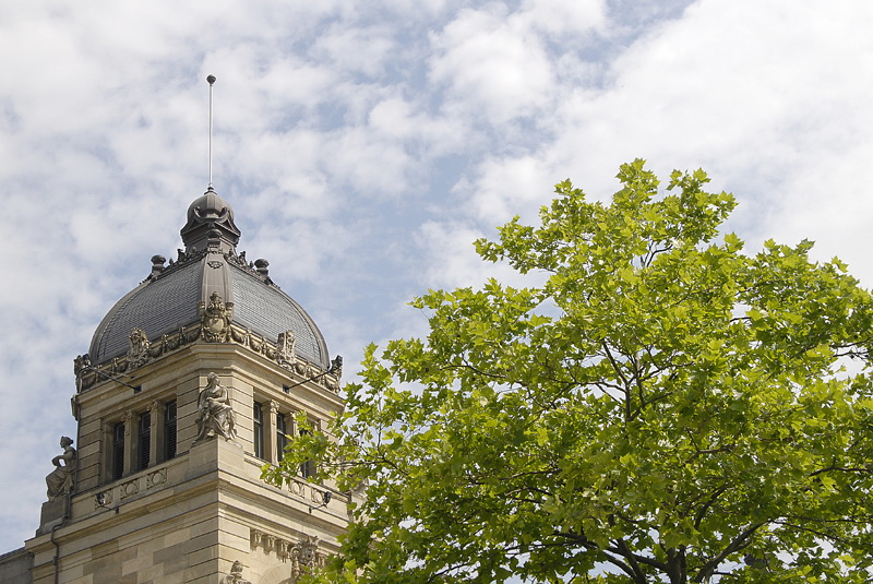 WTL_DDB9660 Kopie.jpg - Stadthalle